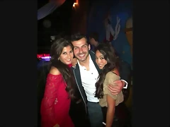 Noche 15 marzo 5