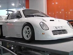 s1