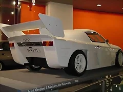 s2