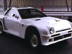 s3