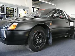 s4