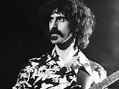 frank_zappa