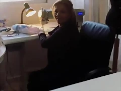 Video Mar?a IG Stories 22-2-2019 (9) Video Mar?a IG Stories 22-2-2019 (9)