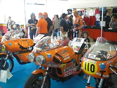 CIMG9755