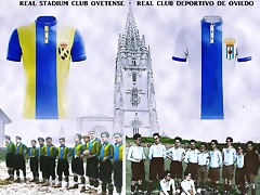 derby derby