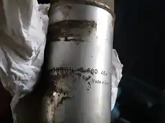 Bomba presin combustible bajo tanque feb'20 (7)