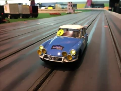 IMG_9073 IMG_9073