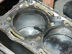 2B53982C19245381380E2C53812FB8 2B53982C19245381380E2C53812FB8