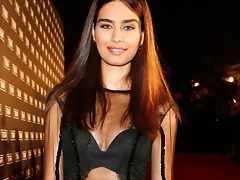 gulse_amine1_2015-07-14_05-12-25 gulse_amine1_2015-07-14_05-12-25
