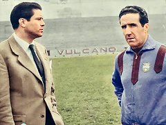 colorized-image colorized-image