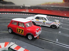 Pista 06 Pista 06