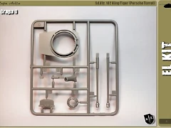 Diapositiva6
