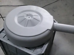 20150511_204310 20150511_204310