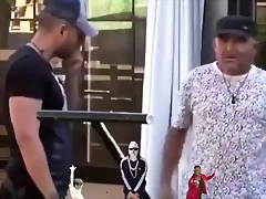 Video Mar?a IG Stories 30-9-2018 (6) Video Mar?a IG Stories 30-9-2018 (6)
