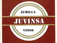 jumilla