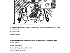 sustitucion CDI motoplat_P?gina_11