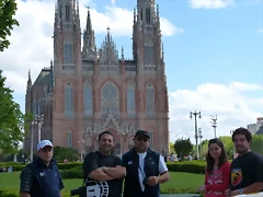P1180877 P1180877