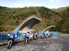DSCN0144 DSCN0144