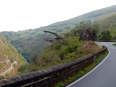 DSCN0148 DSCN0148