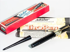 Tropen 50 Tropen 50