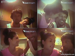 Twittcam 11-7-2013 (10) Twittcam 11-7-2013 (10)
