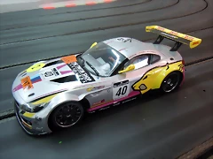 DSCN6252 DSCN6252