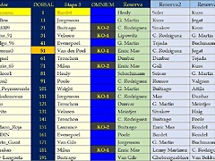 IMG-20250610-WA0001
