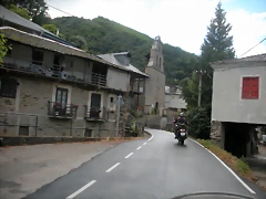 DSCN6420 DSCN6420