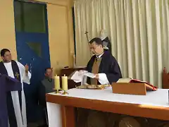 Misa de despedida del Padre Luis Rifo F (10)