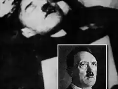 Hitler_double_dead