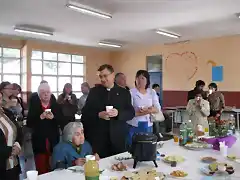 Misa de despedida del Padre Luis Rifo F (11)