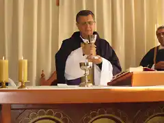 Misa de despedida del Padre Luis Rifo F (4)