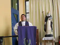 Misa de despedida del Padre Luis Rifo F (7)