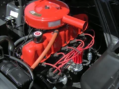 1962_Ford_Falcon_2-door_wagon_170_six_engine-1 1962_Ford_Falcon_2-door_wagon_170_six_engine-1