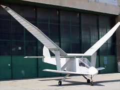 r No.1
