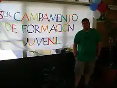 3 Campamento de Formacin (70)