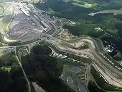 Nurburgring3