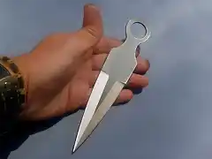 kunai2