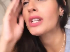 Video Mar?a IG Stories 20-6-2019 (12) Video Mar?a IG Stories 20-6-2019 (12)
