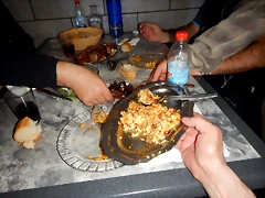 DSCN4605 DSCN4605