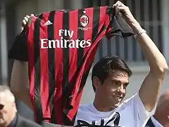 kaka_milan_ap-web