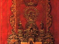 monumento