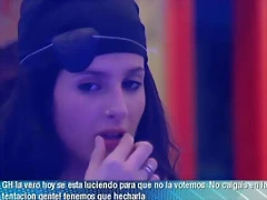 17 febrero 32bis 17 febrero 32bis
