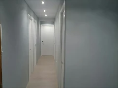Pasillo 1