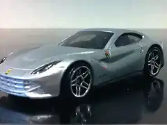 Ferrari F12 Berlinetta_2014_2