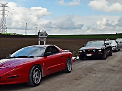DSC_0594 DSC_0594