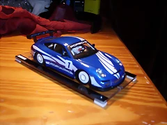 SL270376 SL270376