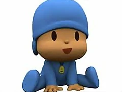 POCOYO