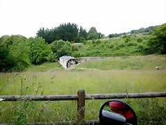 DSCN4275 DSCN4275