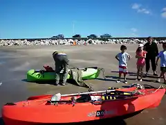 pesca en necochea 013